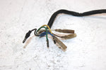 1984 Honda Atc 200 Esa Oem Left Control Switch 35200-958-013 AH60