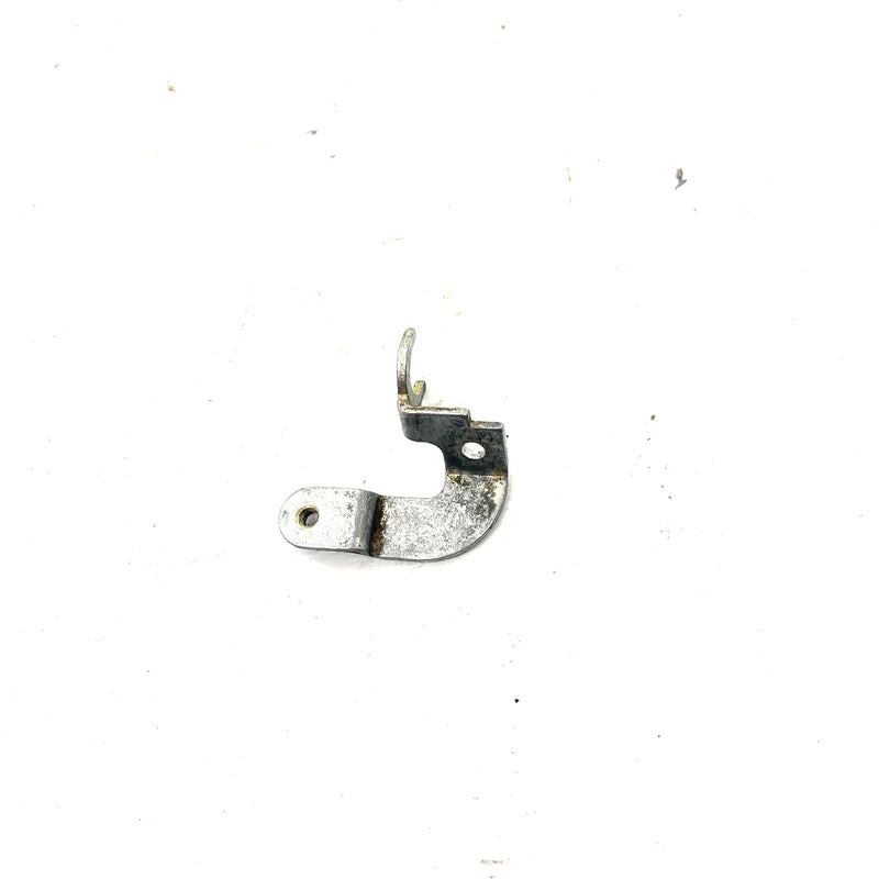 02-03 Kawasaki Prairie 650 KVF650A 4x4 OEM Carb Bracket 15003-1756 AK37