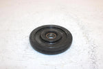 1996 Arctic Cat Cougar 2 Up Oem Idler Wheel 0114-240 SA28
