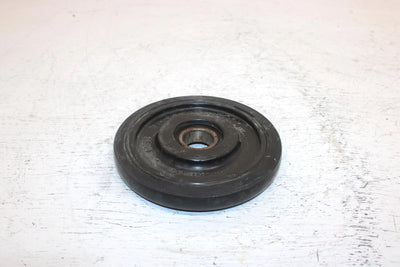 1996 Arctic Cat Cougar 2 Up Oem Idler Wheel 0114-240 SA28