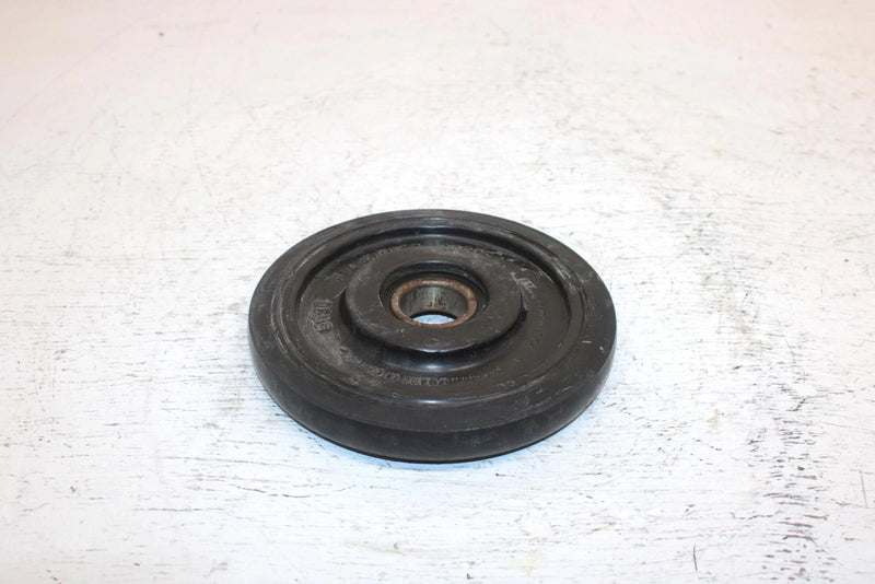 1996 Arctic Cat Cougar 2 Up Oem Idler Wheel 0114-240 SA28