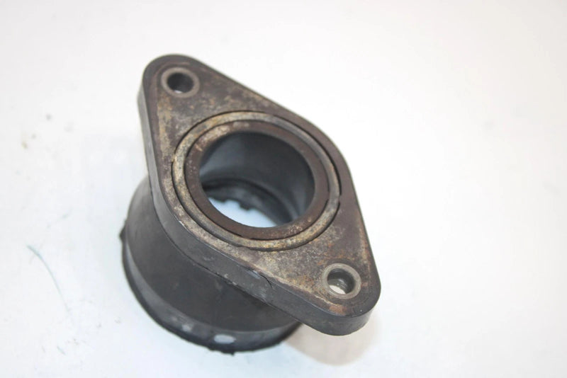 86 Honda Trx250a Oem Carburetor Intake Boot 16211-HA0-681 AH30