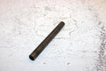 2002 Honda Trx 350 Fea Fourtrax Oem Shift Fork Shaft 24241-HM3-670 AH54