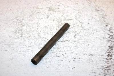 2002 Honda Trx 350 Fea Fourtrax Oem Shift Fork Shaft 24241-HM3-670 AH54