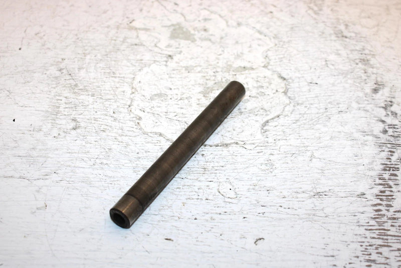 2002 Honda Trx 350 Fea Fourtrax Oem Shift Fork Shaft 24241-HM3-670 AH54