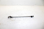 1999 Yamaha  Grizzly Oem Shift Linkage 4WV-18115-00-00 AY47