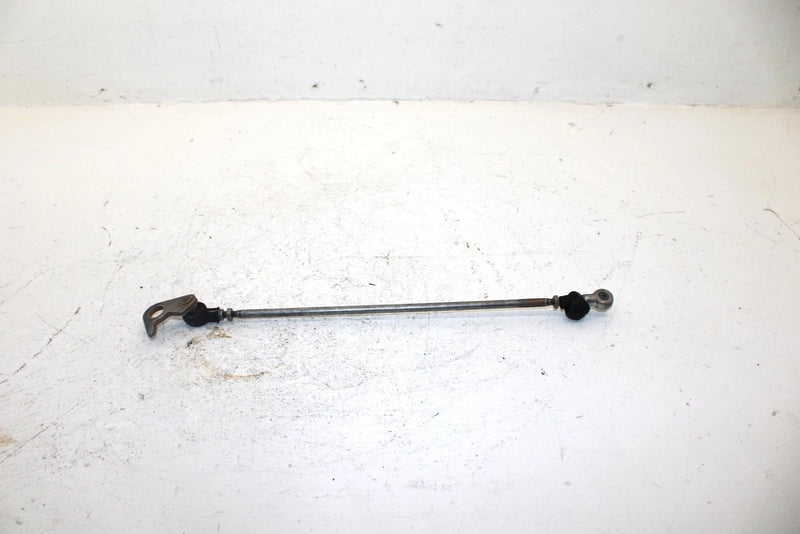 1999 Yamaha  Grizzly Oem Shift Linkage 4WV-18115-00-00 AY47