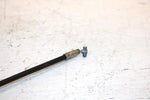 1995 Arctic Cat Pantera Oem Throttle Cable 0687-035 SA17