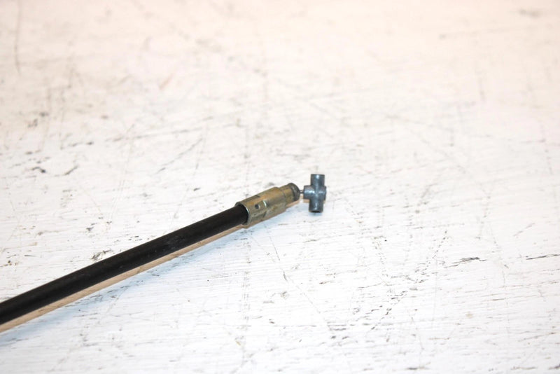 1995 Arctic Cat Pantera Oem Throttle Cable 0687-035 SA17