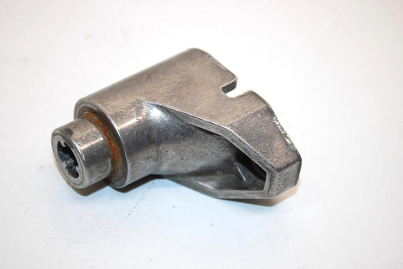 08 Polaris Iq Shift Oem Idler Wheel Mount 5631446 Q5028