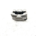 2002 Arctic Cat 375 2x4 Automatic OEM Front Right Brake Caliper 0402-010 AA41