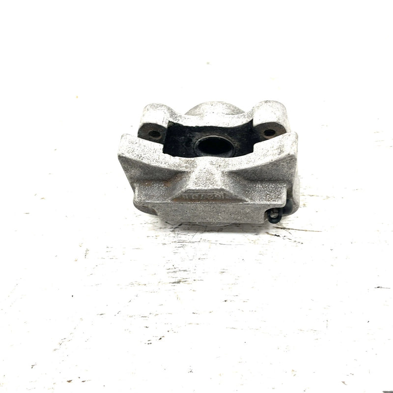 2002 Arctic Cat 375 2x4 Automatic OEM Front Right Brake Caliper 0402-010 AA41