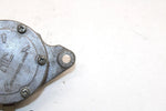 97 Polaris Storm Oem Fuel Pump 3084660 SP170