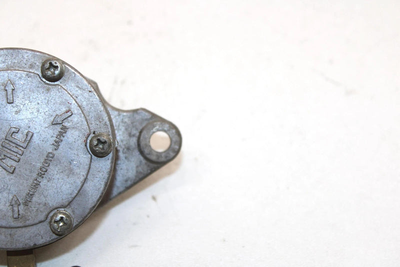 97 Polaris Storm Oem Fuel Pump 3084660 SP170