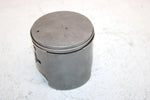 1995 Polaris 300 Oem 74.5mm Std Piston 3085099 30885894 AP141