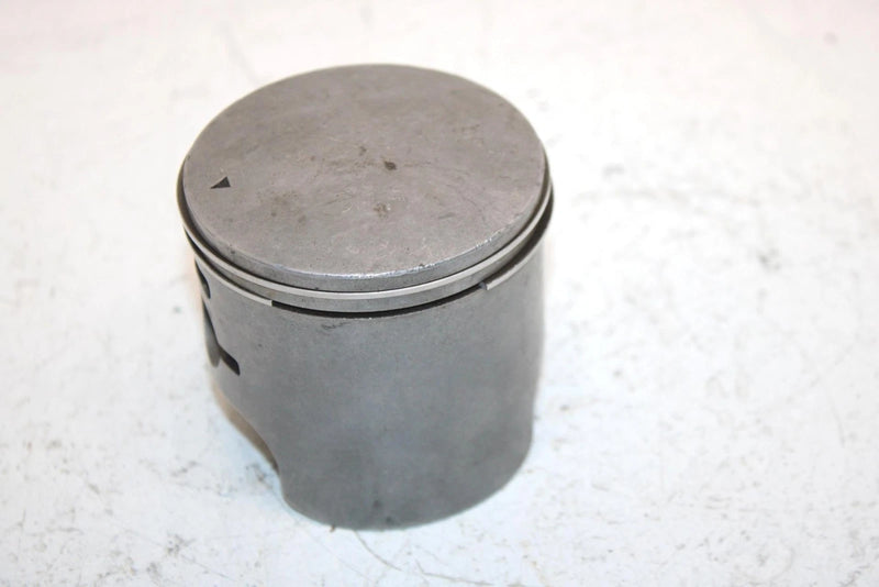 1995 Polaris 300 Oem 74.5mm Std Piston 3085099 30885894 AP141