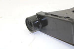 03 Polaris Magnum 330 4x4 OEM Swingarm 1541820 AP101