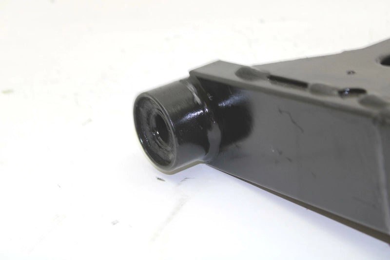 03 Polaris Magnum 330 4x4 OEM Swingarm 1541820 AP101