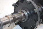06 Arctic Cat Crossfire 600 Efi Sno Pro Oem Track Drive Cog 0728-159 SA187
