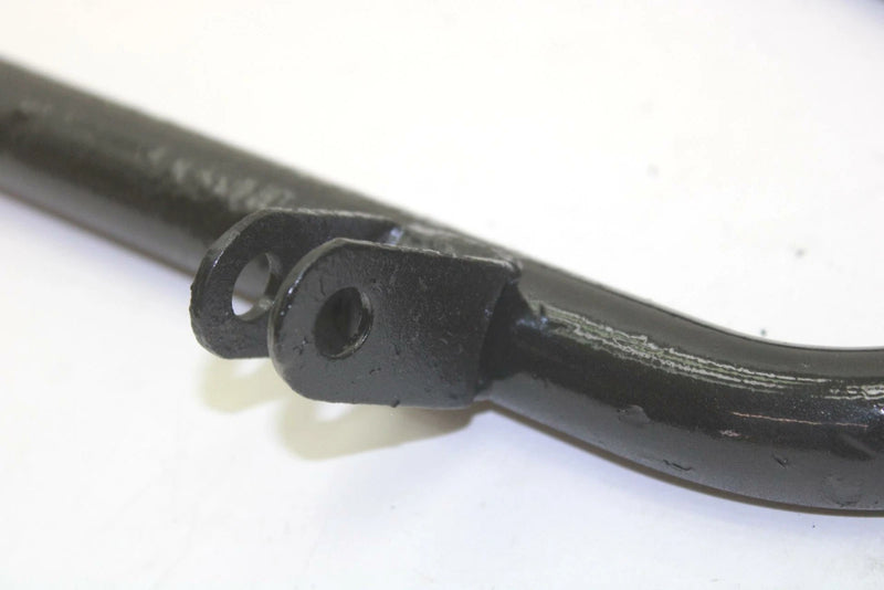 97 Arctic Cat Panther 440 OEM Lower Left A Arm 0703-449 SA93