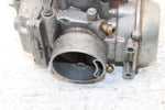 1999 Polaris Sportsman 500 Oem Carburetor 3131200 AP24