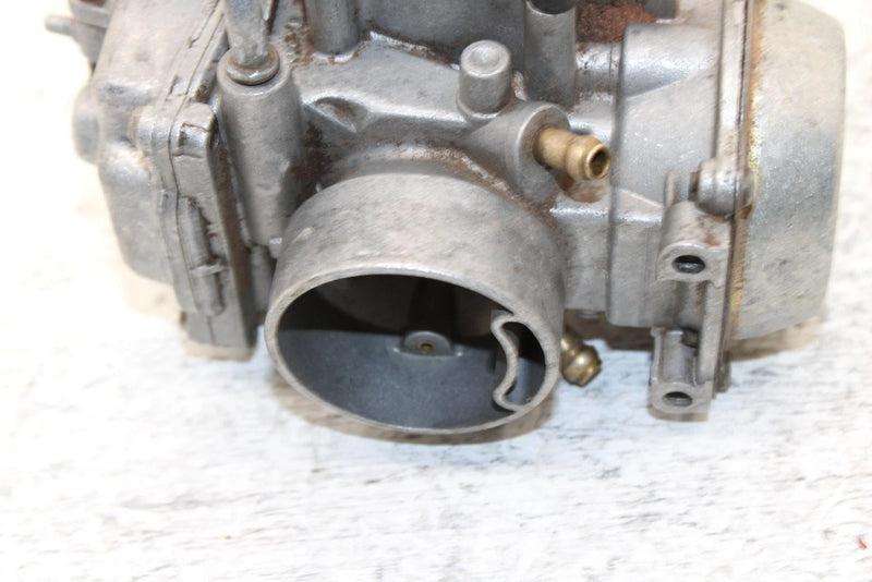 1999 Polaris Sportsman 500 Oem Carburetor 3131200 AP24