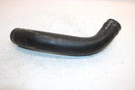 2000 Sea-doo Gtx Oem Fuel Filler Hose 275500301 JS47