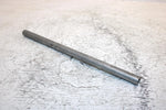 1995 Polaris 440 L/c Oem Drag Link W/Out Ends 5333144 SP33