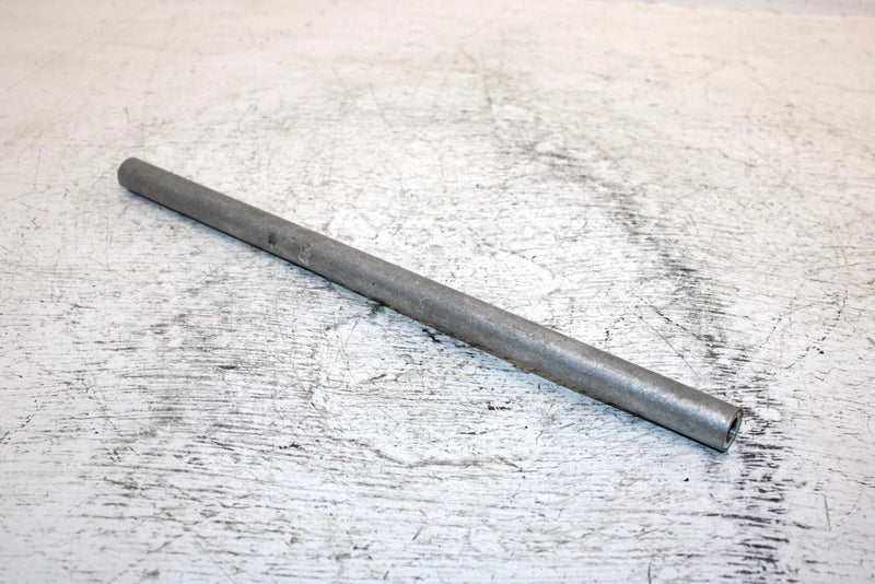 1995 Polaris 440 L/c Oem Drag Link W/Out Ends 5333144 SP33