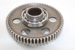 1997 Polaris Sportsman 500 Oem Transmission 60T Final Drive Gear 3233670 AP133