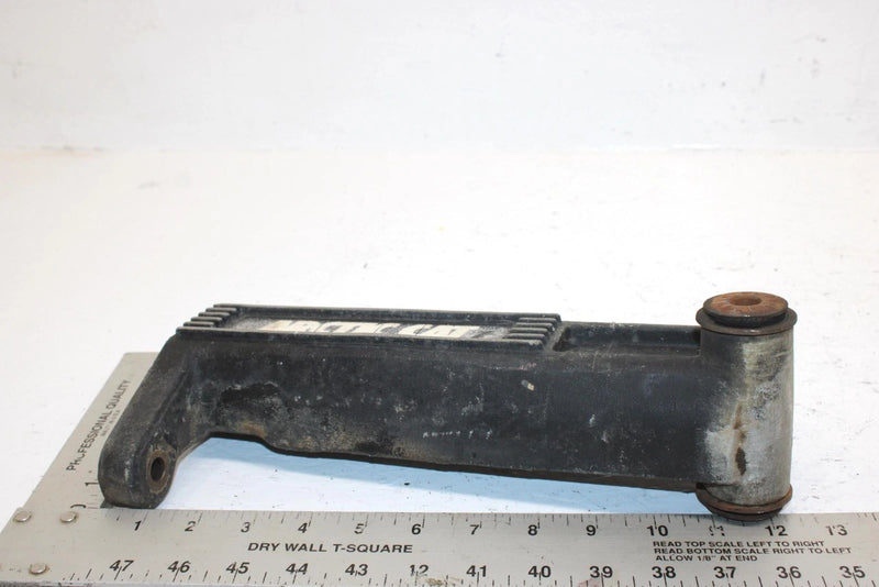 1992 Arctic Cat Jag Deluxe Oem Right Steering Knuckle 0703-224 SA58