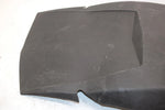 07 Arctic Cat F6 Lxr Efi Oem Snowflap 3706-920 SA257