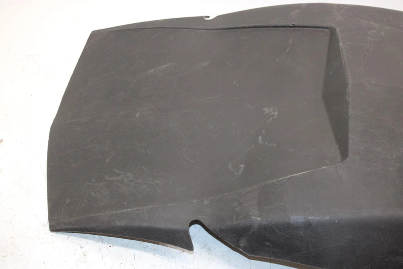 07 Arctic Cat F6 Lxr Efi Oem Snowflap 3706-920 SA257