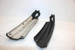 1996 Polaris 500 Oem Front Side Bumper Panel Set 5431492-177 2610010-177 SP14