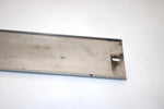 97 Polaris Indy 500 Oem Clutch Guard 5240999 SPS