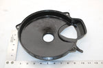 1985 Yamaha  Moto 4 Oem Brake Rotor Cover 24W-25716-00-00 AY40
