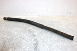 2006 Polaris Sportsman 500 Oem Upper Radiator Hose 5412859 5413678 AP186