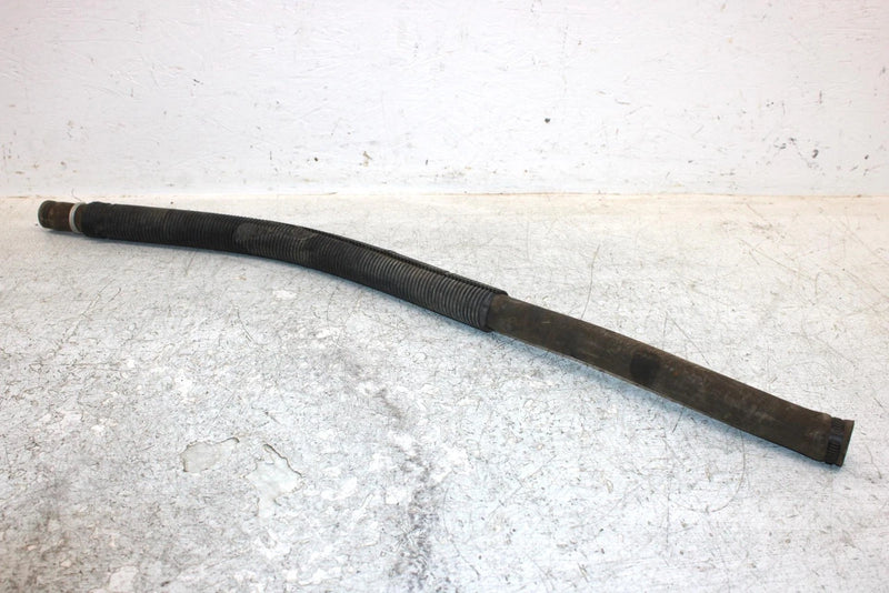 2006 Polaris Sportsman 500 Oem Upper Radiator Hose 5412859 5413678 AP186