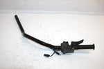 96 Polaris Xlt Oem Handlebar Set 5224514-067 SP13