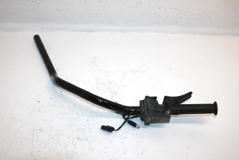 96 Polaris Xlt Oem Handlebar Set 5224514-067 SP13