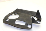 1988 Suzuki Quadrunner 250 Oem Gas Tank Mud Guard 47157-19B11 AS18