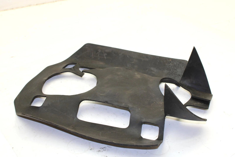1988 Suzuki Quadrunner 250 Oem Gas Tank Mud Guard 47157-19B11 AS18