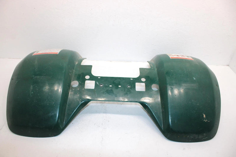 1998 Polaris Magnum 425 4x4 Oem Front Fender 2631926-195 AP161