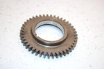 09 Suzuki King Quad 450 Lta450x  Oem Ballance Shaft Drive Gear 12661-31G01 ASS