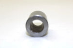 Polaris OEM Steering Pivot Arm Bushing 5010161 Q27