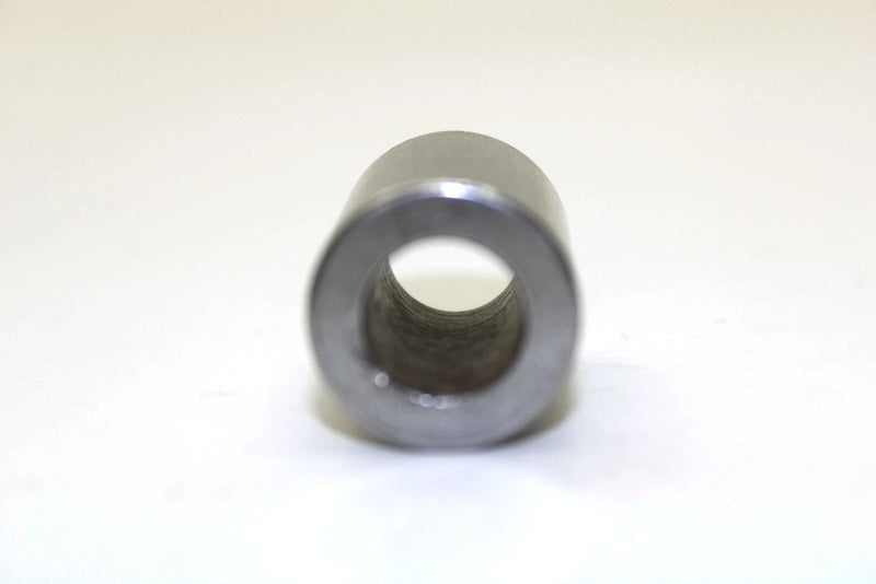Polaris OEM Steering Pivot Arm Bushing 5010161 Q27