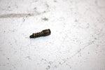 97 Polaris Xcr 600 Se Oem Air Screw W/Spring 3130012 3130011 SP18