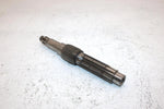 2008 Arctic Cat Prowler Xt 650 Oem Transmission Countershaft 0822-003 XA0