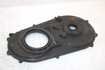 2006 Polaris Sportsman 500 Oem Clutch Cover Set 2201954 2633926 AP183
