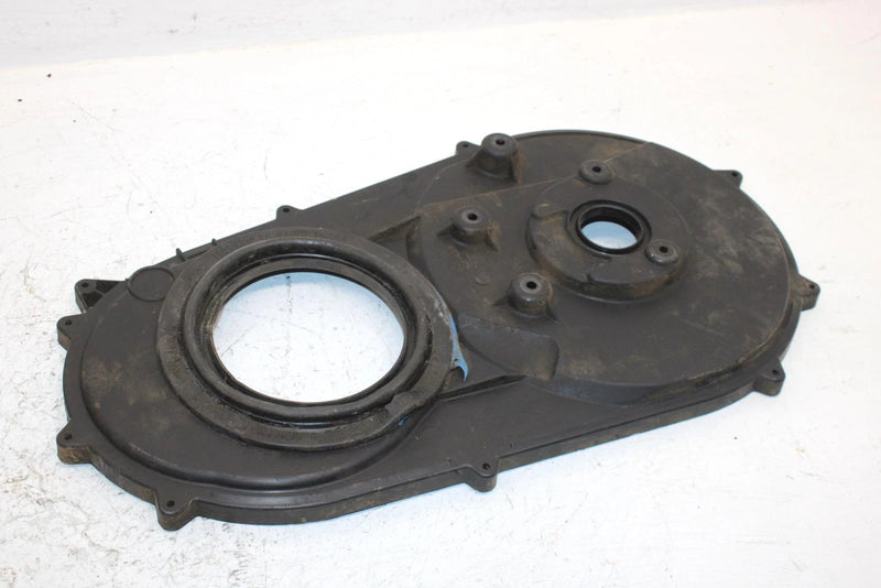 2006 Polaris Sportsman 500 Oem Clutch Cover Set 2201954 2633926 AP183